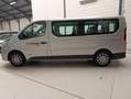 Renault Trafic Passenger 1.6 dCi Grand Expression Grijs - thumbnail 4