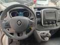 Renault Trafic Passenger 1.6 dCi Grand Expression Grijs - thumbnail 18