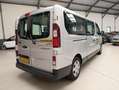 Renault Trafic Passenger 1.6 dCi Grand Expression Grijs - thumbnail 7
