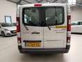 Renault Trafic Passenger 1.6 dCi Grand Expression Grijs - thumbnail 6