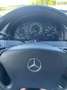 Mercedes-Benz ML 270 CDI Final Edition Zwart - thumbnail 5