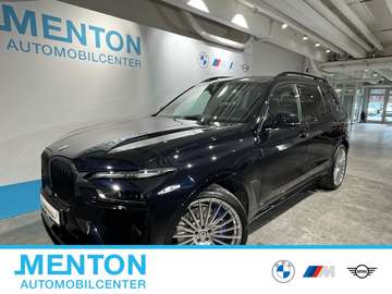 MANUFAKTUR/Bowers/Kamera/SkyLounge