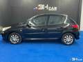 Peugeot 206 + (5 portes) 1.4 Trendy BVM5 - thumbnail 5