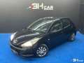Peugeot 206 + (5 portes) 1.4 Trendy BVM5 - thumbnail 8