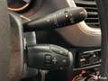Peugeot 206 + (5 portes) 1.4 Trendy BVM5 - thumbnail 24