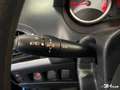 Peugeot 206 + (5 portes) 1.4 Trendy BVM5 - thumbnail 23