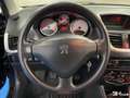 Peugeot 206 + (5 portes) 1.4 Trendy BVM5 - thumbnail 16