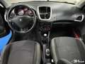 Peugeot 206 + (5 portes) 1.4 Trendy BVM5 - thumbnail 10