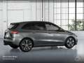 Mercedes-Benz B 220 4M PROGRESSIVE+NIGHT+PANO+AHK+LED+KAMERA+8G Gris - thumbnail 16