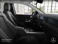 Mercedes-Benz B 220 4M PROGRESSIVE+NIGHT+PANO+AHK+LED+KAMERA+8G Gris - thumbnail 11