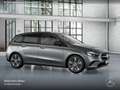 Mercedes-Benz B 220 4M PROGRESSIVE+NIGHT+PANO+AHK+LED+KAMERA+8G Gris - thumbnail 15