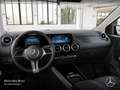Mercedes-Benz B 220 4M PROGRESSIVE+NIGHT+PANO+AHK+LED+KAMERA+8G Gris - thumbnail 9