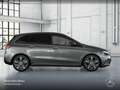 Mercedes-Benz B 220 4M PROGRESSIVE+NIGHT+PANO+AHK+LED+KAMERA+8G Gris - thumbnail 18