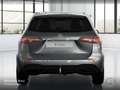 Mercedes-Benz B 220 4M PROGRESSIVE+NIGHT+PANO+AHK+LED+KAMERA+8G Gris - thumbnail 7
