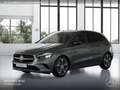 Mercedes-Benz B 220 4M PROGRESSIVE+NIGHT+PANO+AHK+LED+KAMERA+8G Gris - thumbnail 13