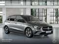 Mercedes-Benz B 220 4M PROGRESSIVE+NIGHT+PANO+AHK+LED+KAMERA+8G Gris - thumbnail 17