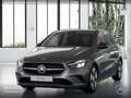 Mercedes-Benz B 220 4M PROGRESSIVE+NIGHT+PANO+AHK+LED+KAMERA+8G Gris - thumbnail 2
