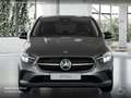 Mercedes-Benz B 220 4M PROGRESSIVE+NIGHT+PANO+AHK+LED+KAMERA+8G Gris - thumbnail 6