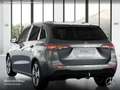 Mercedes-Benz B 220 4M PROGRESSIVE+NIGHT+PANO+AHK+LED+KAMERA+8G Gris - thumbnail 20