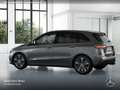 Mercedes-Benz B 220 4M PROGRESSIVE+NIGHT+PANO+AHK+LED+KAMERA+8G Gris - thumbnail 14