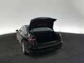 Audi A8 L 50 TDI qu.tiptr. STDHZG RFK NAVI AIR MATRIX Schwarz - thumbnail 6