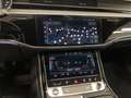 Audi A8 L 50 TDI qu.tiptr. STDHZG RFK NAVI AIR MATRIX Schwarz - thumbnail 12