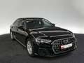 Audi A8 L 50 TDI qu.tiptr. STDHZG RFK NAVI AIR MATRIX Schwarz - thumbnail 5