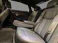 Audi A8 L 50 TDI qu.tiptr. STDHZG RFK NAVI AIR MATRIX Schwarz - thumbnail 9