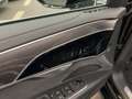 Audi A8 L 50 TDI qu.tiptr. STDHZG RFK NAVI AIR MATRIX Schwarz - thumbnail 17