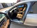 Volvo V90 Cross Country V90 Cross Country Pro T6 AWD Geartronic Cross Country Pro Silber - thumbnail 6