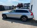 Volvo V90 Cross Country V90 Cross Country Pro T6 AWD Geartronic Cross Country Pro Silber - thumbnail 2