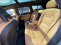 Volvo V90 Cross Country V90 Cross Country Pro T6 AWD Geartronic Cross Country Pro Silber - thumbnail 9
