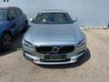 Volvo V90 Cross Country V90 Cross Country Pro T6 AWD Geartronic Cross Country Pro Silber - thumbnail 3