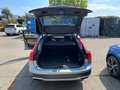 Volvo V90 Cross Country V90 Cross Country Pro T6 AWD Geartronic Cross Country Pro Silber - thumbnail 10