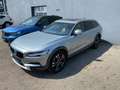 Volvo V90 Cross Country V90 Cross Country Pro T6 AWD Geartronic Cross Country Pro Silber - thumbnail 1