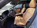 Volvo V90 Cross Country V90 Cross Country Pro T6 AWD Geartronic Cross Country Pro Silber - thumbnail 7