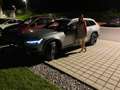Volvo V90 Cross Country V90 Cross Country Pro T6 AWD Geartronic Cross Country Pro Silber - thumbnail 16