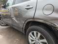 Kia Sorento Spirit 4WD Silber - thumbnail 20
