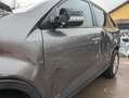 Kia Sorento Spirit 4WD Silber - thumbnail 16