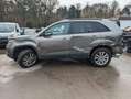 Kia Sorento Spirit 4WD Silber - thumbnail 8