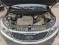 Kia Sorento Spirit 4WD Silber - thumbnail 14