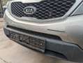Kia Sorento Spirit 4WD Silber - thumbnail 15