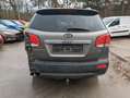 Kia Sorento Spirit 4WD Silber - thumbnail 4