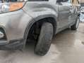 Kia Sorento Spirit 4WD Silber - thumbnail 19