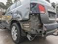Kia Sorento Spirit 4WD Silber - thumbnail 21