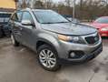 Kia Sorento Spirit 4WD Silber - thumbnail 1