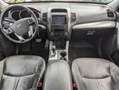 Kia Sorento Spirit 4WD Silber - thumbnail 9