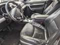 Kia Sorento Spirit 4WD Silber - thumbnail 10