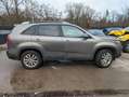 Kia Sorento Spirit 4WD Silber - thumbnail 7