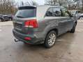 Kia Sorento Spirit 4WD Silber - thumbnail 5